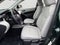 2024 Toyota Corolla Cross LE W/ SUNROOF!