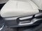 2024 Toyota Corolla Cross LE W/ SUNROOF!