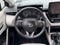 2024 Toyota Corolla Cross LE W/ SUNROOF!