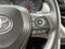 2024 Toyota Corolla Cross LE W/ SUNROOF!