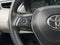 2024 Toyota Corolla Cross LE W/ SUNROOF!