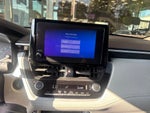 2024 Toyota Corolla Cross LE W/ SUNROOF!