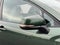 2024 Toyota Corolla Cross LE W/ SUNROOF!