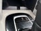 2024 Toyota Corolla Cross LE W/ SUNROOF!