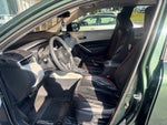 2024 Toyota Corolla Cross LE W/ SUNROOF!