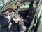 2024 Toyota Corolla Cross LE W/ SUNROOF!