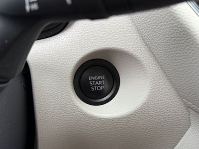 2024 Toyota Corolla Cross LE W/ SUNROOF!