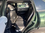 2024 Toyota Corolla Cross LE W/ SUNROOF!