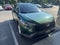 2024 Toyota Corolla Cross LE W/ SUNROOF!