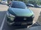 2024 Toyota Corolla Cross LE W/ SUNROOF!