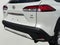 2023 Toyota Corolla Cross LE AWD!