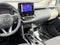 2023 Toyota Corolla Cross LE AWD!