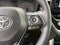 2023 Toyota Corolla Cross LE AWD!