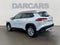 2023 Toyota Corolla Cross LE AWD!