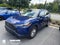 2022 Toyota Corolla Cross LE ALL WHEEL DRIVE!