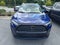 2022 Toyota Corolla Cross LE ALL WHEEL DRIVE!