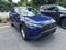 2022 Toyota Corolla Cross LE ALL WHEEL DRIVE!