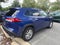 2022 Toyota Corolla Cross LE ALL WHEEL DRIVE!