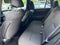 2022 Toyota Corolla Cross LE ALL WHEEL DRIVE!