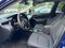 2022 Toyota Corolla Cross LE ALL WHEEL DRIVE!