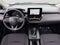 2026 Toyota Corolla Cross LE AWD!