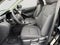 2026 Toyota Corolla Cross LE AWD!