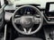 2026 Toyota Corolla Cross LE AWD!