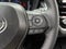 2026 Toyota Corolla Cross LE AWD!