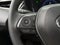 2026 Toyota Corolla Cross LE AWD!