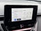 2026 Toyota Corolla Cross LE AWD!