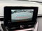 2026 Toyota Corolla Cross LE AWD!