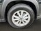 2026 Toyota Corolla Cross LE AWD!