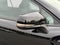 2026 Toyota Corolla Cross LE AWD!