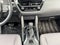 2023 Toyota Corolla Cross Hybrid S