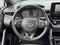 2023 Toyota Corolla Cross Hybrid S