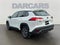 2023 Toyota Corolla Cross Hybrid S