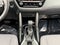 2023 Toyota Corolla Cross Hybrid SE Super Low Miles!