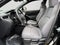 2023 Toyota Corolla Cross Hybrid SE Super Low Miles!