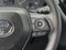 2023 Toyota Corolla Cross Hybrid SE Super Low Miles!