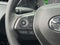 2023 Toyota Corolla Cross Hybrid SE Super Low Miles!