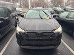 2023 Toyota Corolla Cross Hybrid SE Super Low Miles!