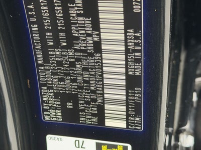 2023 Toyota Corolla Cross Hybrid SE Super Low Miles!