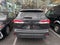 2023 Toyota Corolla Cross Hybrid SE Super Low Miles!