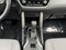 2024 Toyota Corolla Cross Hybrid S