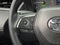 2024 Toyota Corolla Cross Hybrid S