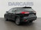 2024 Toyota Corolla Cross Hybrid S