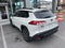 2025 Toyota Corolla Cross Hybrid SE