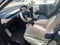 2026 Tesla Model Y Premium