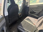 2026 Tesla Model Y Premium