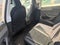 2026 Tesla Model Y Premium